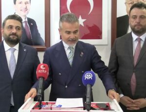<a href="/finans/">FİNANS</a>
