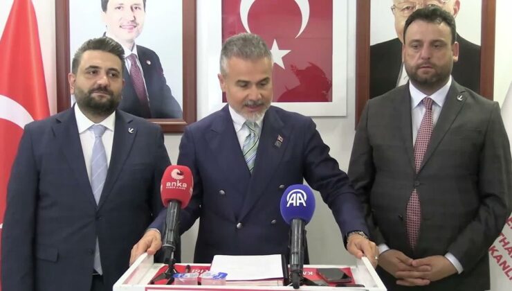 <a href="/finans/">FİNANS</a>