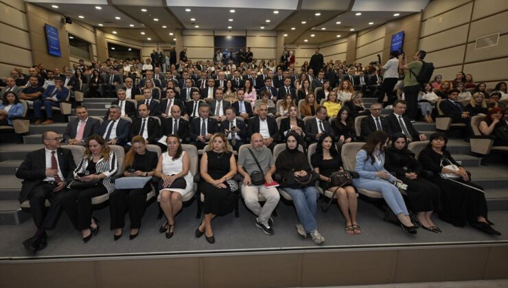 <a href="/finans/">FİNANS</a>