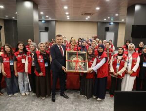 <a href="/spor/">SPOR</a>