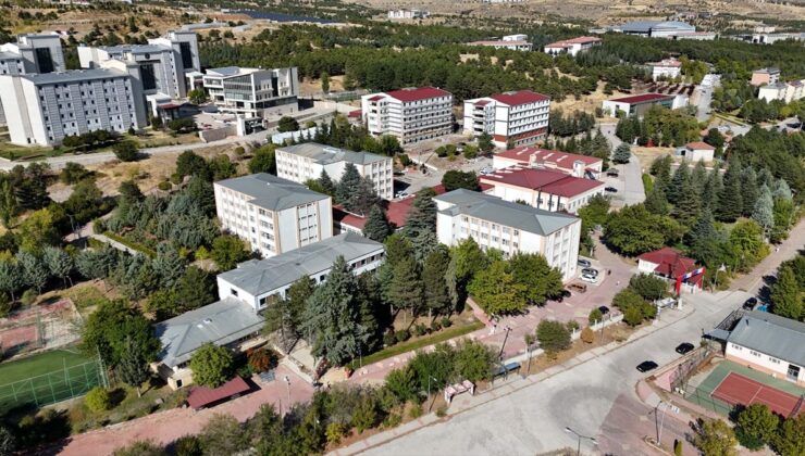 <a href="/spor/">SPOR</a>