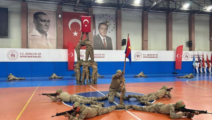 <a href="/spor/">SPOR</a>