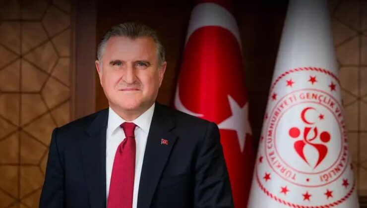 <a href="/spor/">SPOR</a>