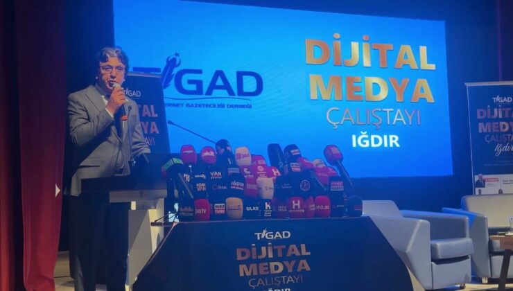 Adalet Bakanı: Çerçeve Yasa Pazar Günü Meclis’te, Terörsüz Türkiye Büyük Proje