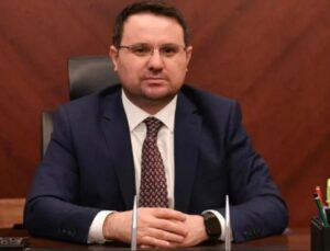 Adalet Bakanı Gürlek, Behçet Oktay’ın ailesiyle görüşecek