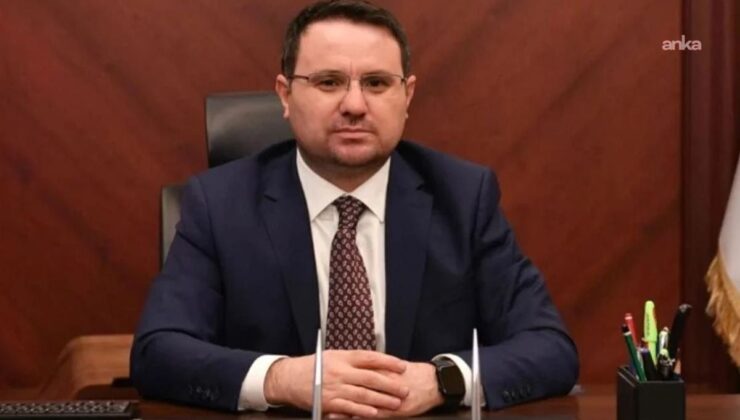Adalet Bakanı Gürlek, Behçet Oktay’ın ailesiyle görüşecek