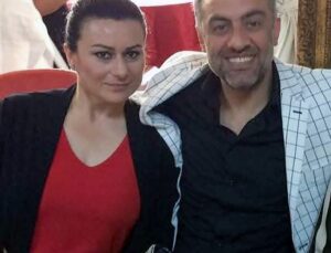 Adana’da Alacak Verecek Cinayeti: 2 Ölü, 1 Yaralı; Şüpheli Tutuklandı