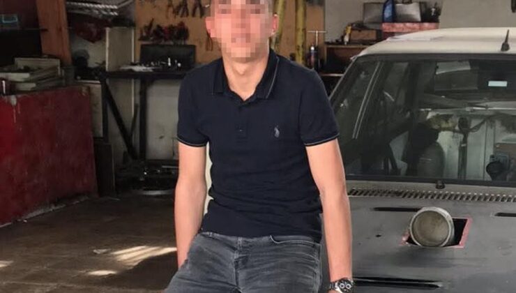 Adana’da Atölyede İki Kişi Ölü Bulundu