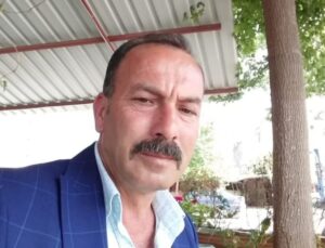 Adana’da Tünel Göçüğünde Ölü Sayısı 2’ye Yükseldi