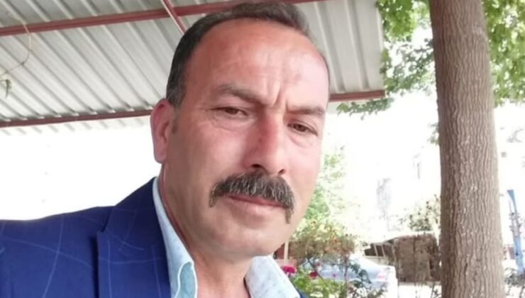 Adana’da Tünel Göçüğünde Ölü Sayısı 2’ye Yükseldi