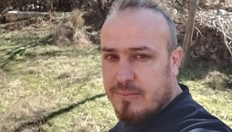 Aidat Borcu Tartışması Kanlı Bitti: Apartman Yöneticisi Hayatını Kaybetti