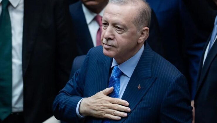 AK Parti 25 yaşında: 14 Ağustos 2001’den çeyrek asırlık siyasi yolculuğa
