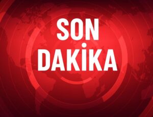 Alihan Kuriş suç örgütüne operasyon! 49 şüpheli hakkında gözaltı kararı verildi