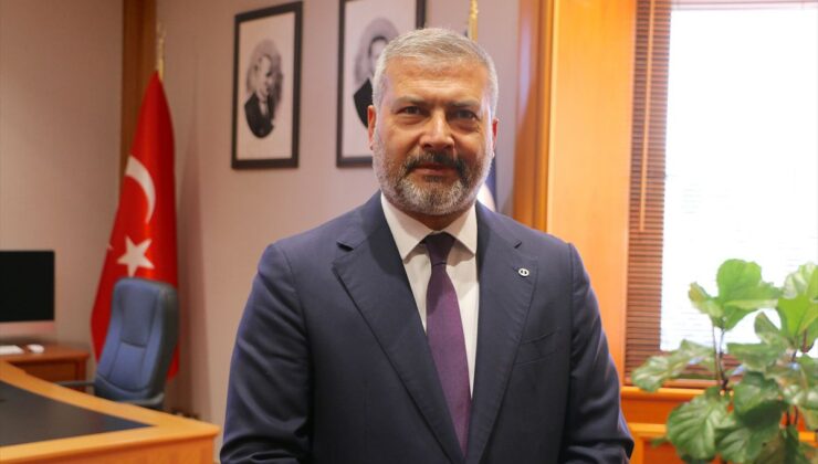 Anadolu Üniversitesi geleceğin mesleklerine yönelik 15 program açtı