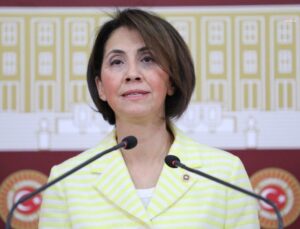 Aylin Yaman’dan Kemal Memişoğlu’na HPV aşısı tepkisi: “Bilimsel kanıt açıktır”