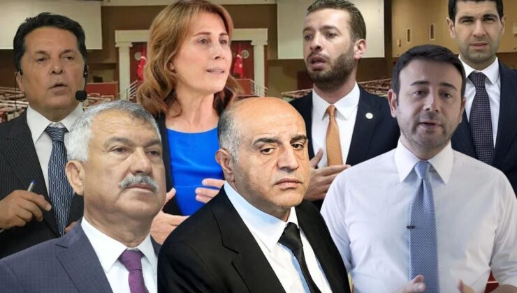 Aziz İhsan Aktaş suç örgütü davasında gözler yarınki duruşmada: Karar açıklanacak