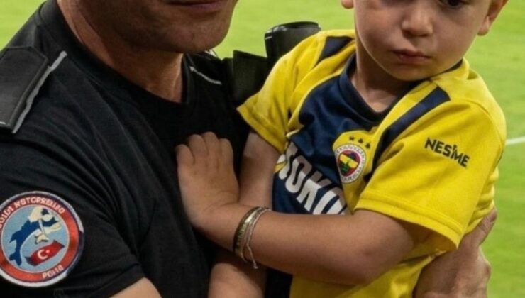 Bakan Çiftçi: Tribünlerde Holiganizme Asla Geçit Vermeyeceğiz