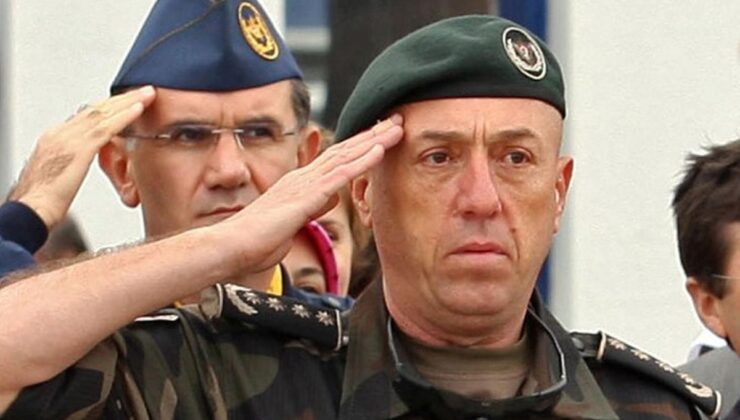 Bakan Gürlek, Behçet Oktay’ın ailesiyle görüşecek