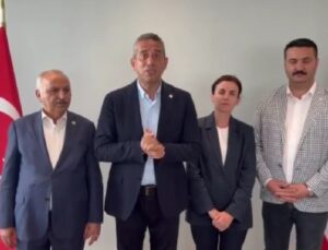 Başarır: Uçak bileti fiyatları fırsatçılık