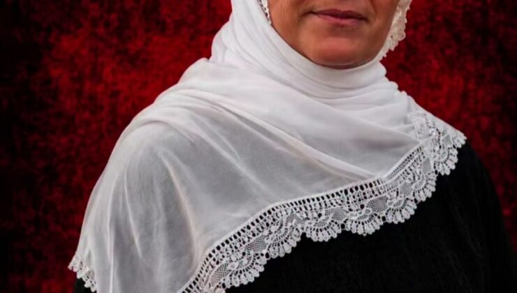 Batman’da anne katli: Konteynerde bulundu, oğlu teslim oldu