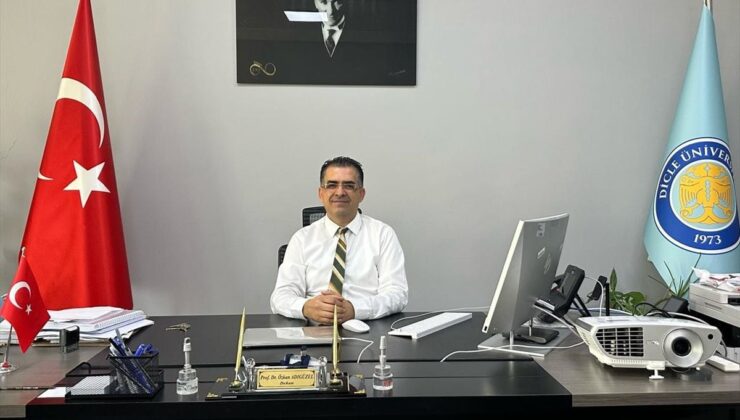Bebeklerde diş sağlığı ilk dişle başlar