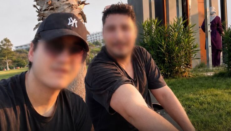 Belek’te Tesettürlü Kadınlara Hakaret Skandalı: Soruşturma Başlatıldı