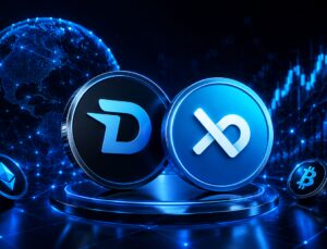 Bitexen kurucusuna bahis ve kara para tutuklaması: DinamikPay bağı da ortaya çıktı