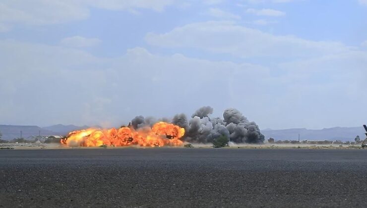 BM Yemen Özel Temsilcisi’nden geniş çaplı çatışma uyarısı