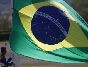 Brezilya’dan Paraguay’daki ABD askeri varlığına endişe