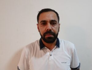 Burun Estetiği Sonrası Nekroz ve Kalıcı İz İddiası: Hastadan 40 Bin Avro Tedavi Talebi