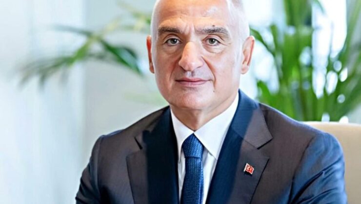 Çanakkale Kültür Yolu Festivali 16’ncı Durağında Başlıyor