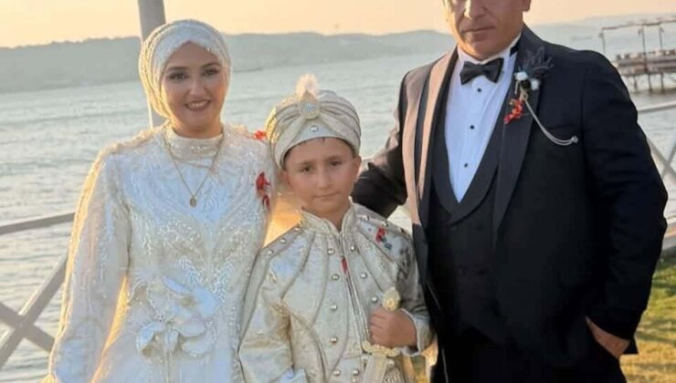 Çanakkale’de böcek ilacı zehirlenmesi: 9 yaşındaki çocuk hayatını kaybetti