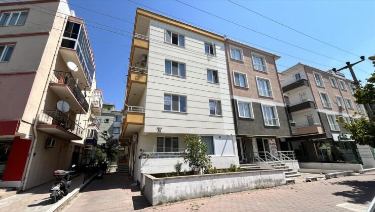 Çanakkale’de İlaçlama Zehirlenmesi: Çocuk Öldü, Anne Yoğun Bakımda