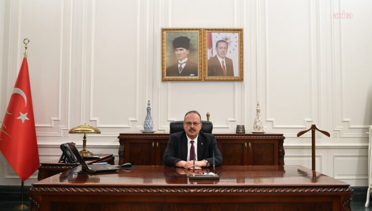 Çayırhan’da Maden Kazası: 1 İşçi Hayatını Kaybetti, 20 Yaralı