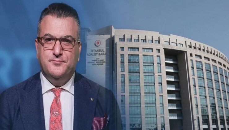 Cem Küçük soruşturmasında “sahte Forbes haberi” detayı! Özyurt’tan 115 bin TL gelmiş