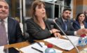 “Çerçeve Yasa” teklifi Adalet Komisyonu’nda… Danış Beştaş: Kürtler artık siyasetin malzemesi olmak istemiyor
