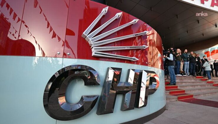 CHP Sözcüsü Sarı: “Özgür Özel, CHP’li belediye başkanlarını taciz etmekten vazgeçsin”