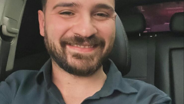 Çınar’da bıçaklı kavga: Kardeşini öldürdü
