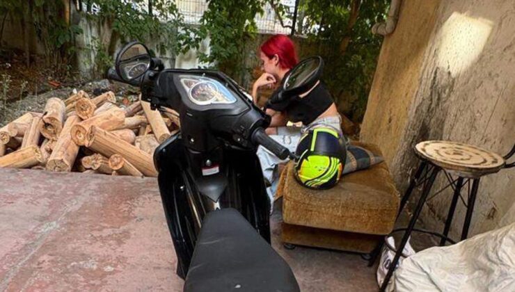 Çorlu’da Ehliyetsiz Sürücünün Çarptığı Yaya Yaralandı: ‘İnşallah Tüm Vücudum Kırılmıştır’