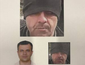 Cumhurbaşkanı Erdoğan’a suikast timinde yer alan FETÖ’cü, MİT’in yüz tanıma sistemiyle tespit edildi