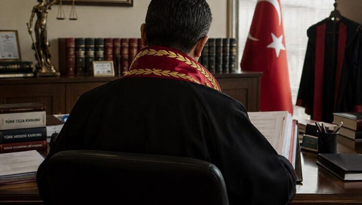 Cumhurbaşkanı Erdoğan’a yönelik provokatif paylaşım savcılığı harekete geçirdi
