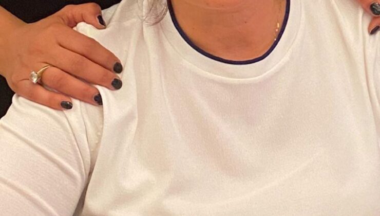 Dalışta ölüme neden olan yetkisiz dalış amiri CİMER’e şikayet edildi