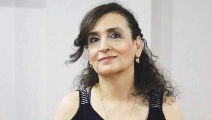 DEM Parti: Engelli aylıkları eşit ve onurlu yaşam hakkını ihlal ediyor