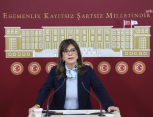 DEM Parti’den HPV aşısı için ücretsiz aşılama çağrısı