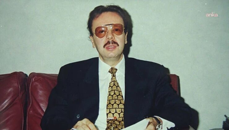 Denizolgun’un mezarı açıldı: Ölüm nedeni yeniden araştırılıyor