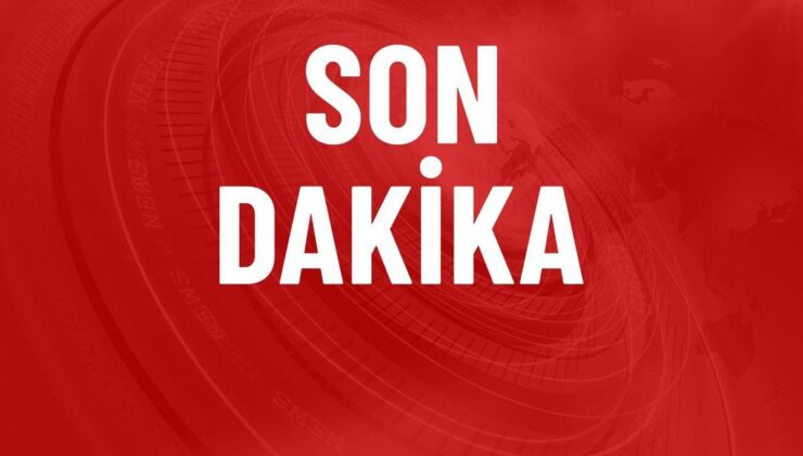 Detaylar ortaya çıktı: İşte ‘Çerçeve yasa’ kanun teklifinin kapsamı