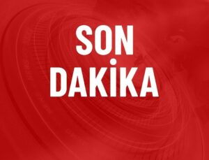 Devlet Bahçeli, çerçeve yasa teklifine imza attı