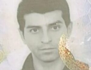 Dicle’de Bulunan Cansız Beden Cinayet Çıktı: Zanlı Tutuklandı