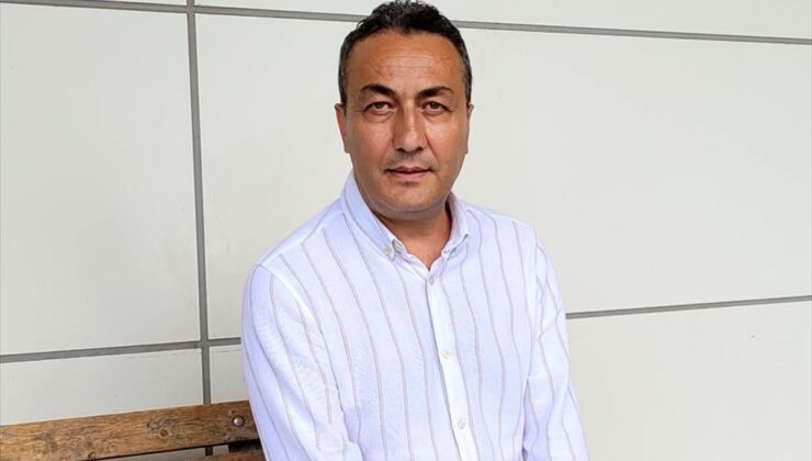 Dijital Obezite Zihinsel Algıyı Etkiliyor