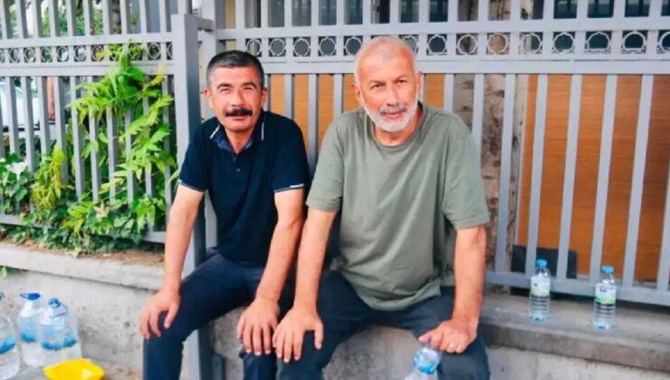 DİSK’ten tutuklu sendikacılar için özgürlük çağrısı
